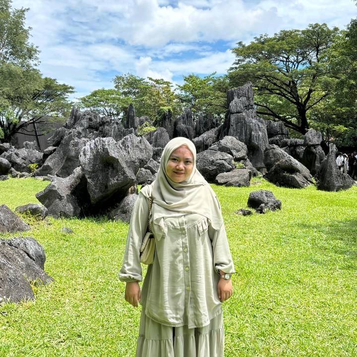 dianputrimaharanii