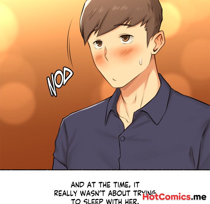 Sexual Exploits - episode 40 - 17