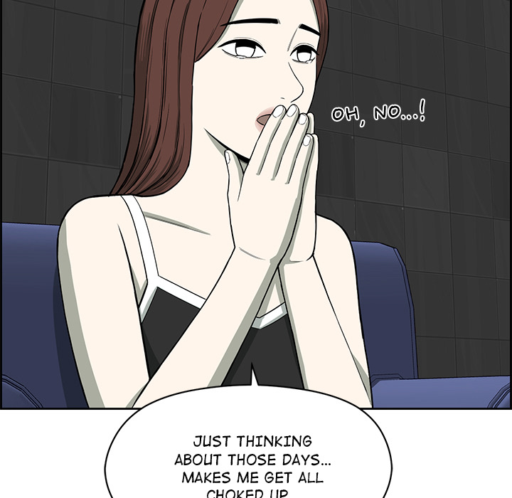 Detainment Zone Between 5 and 6 - episode 21 - 87