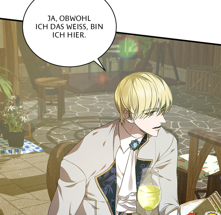 Geliebt, Geopfert - episode 10 - 4