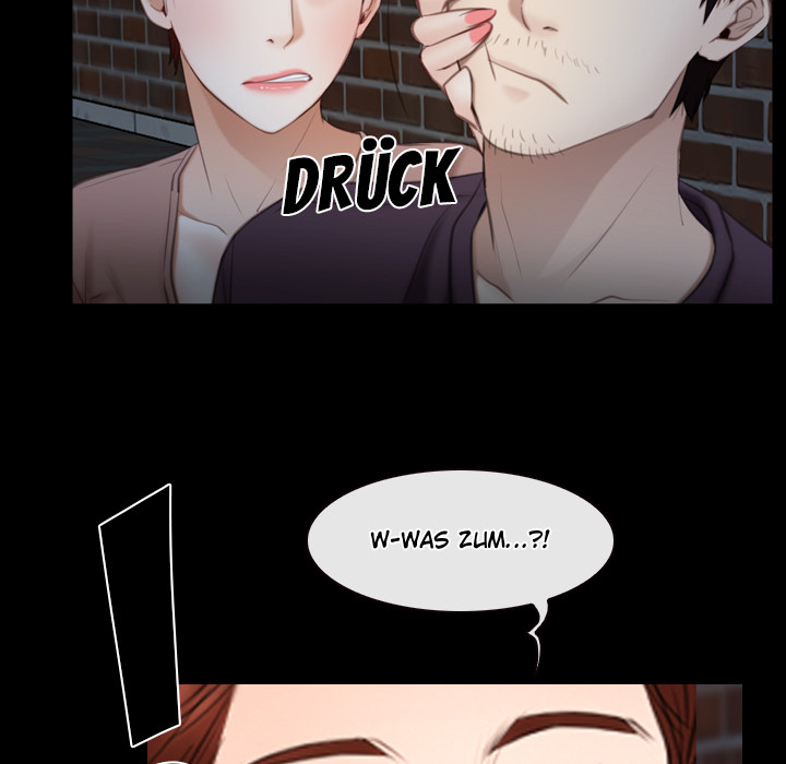 Suche nach der ersten Liebe - episode 57 - 111
