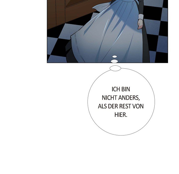 Die Magd und der Vampir - episode 5 - 21