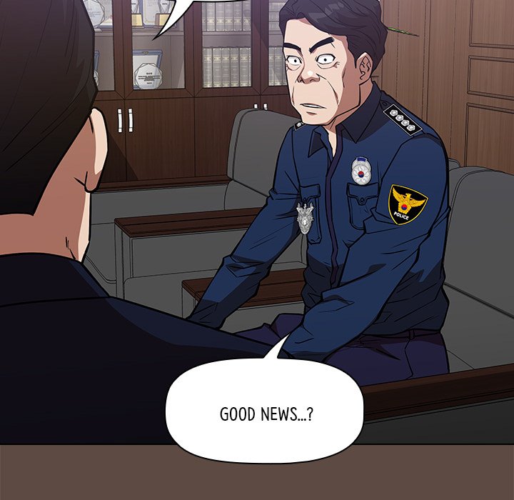Malcolm, The Superstar Detective - episode 38 - 21