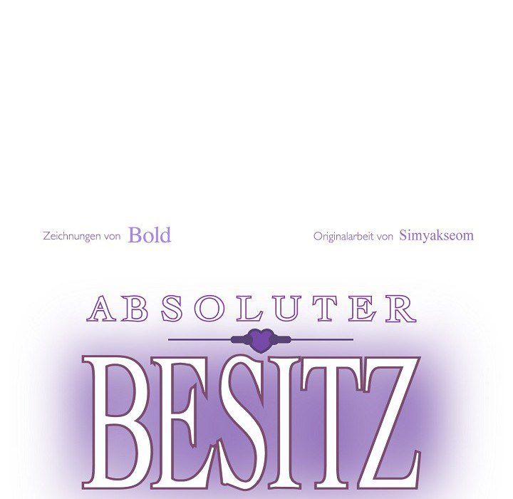 Absoluter Besitz - episode 39 - 10