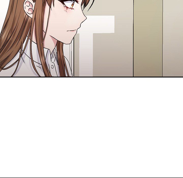 Unquenchable Thirst - episode 31 - 23