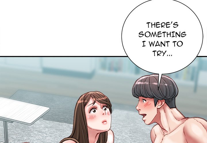 Distractions - episode 28 - 3