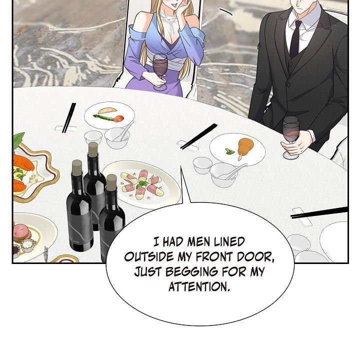 Some Kind of Marriage - episode 42 - 59