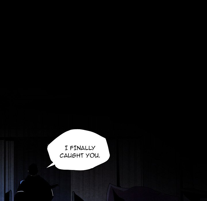 Overlord Time! - episode 28 - 8
