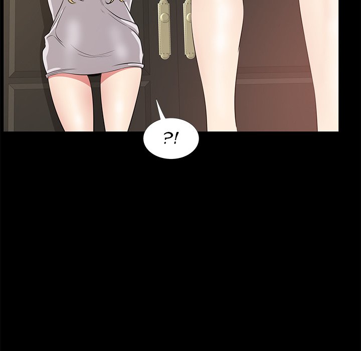 Girls' Only - episode 34 - 64