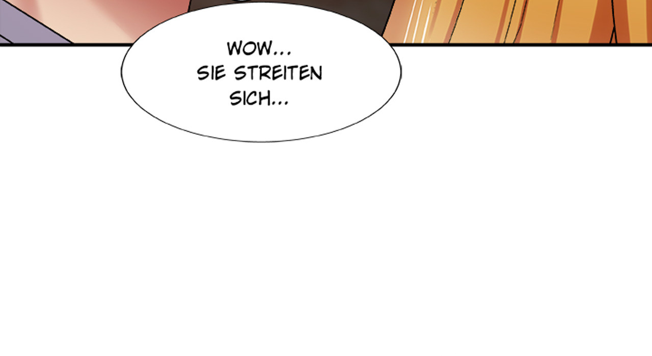 Ein standhafter Geist - episode 7 - 218