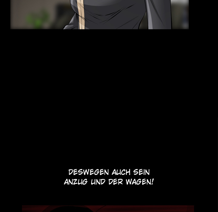 Gewissensbisse - episode 4 - 57