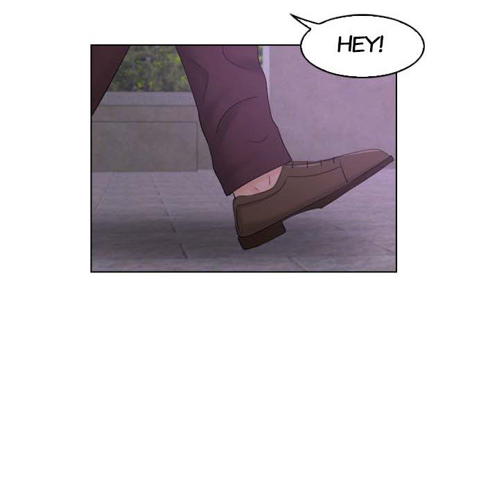 My Girlfriend and My Slave - episode 6 - 57