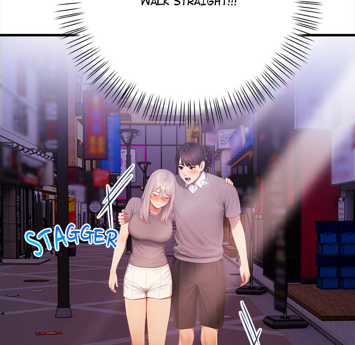Language Exchange - episode 5 - 41