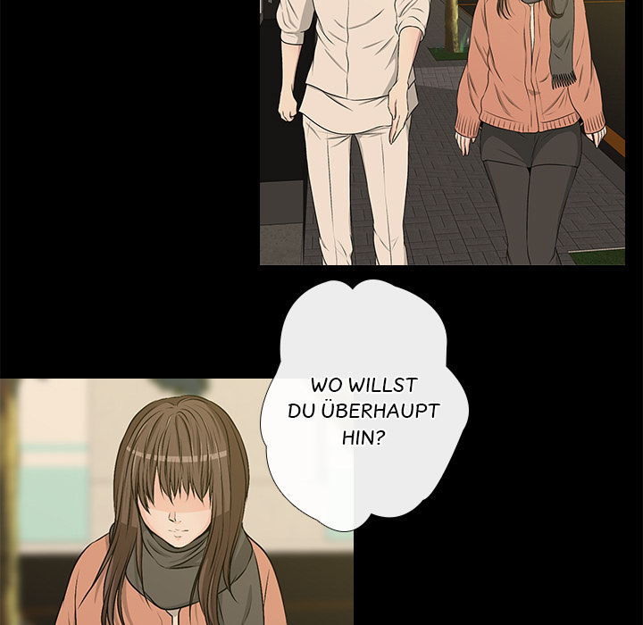Zwei Seelen - episode 28 - 59