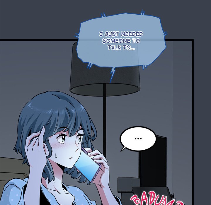 Snapping into Love - episode 21 - 112