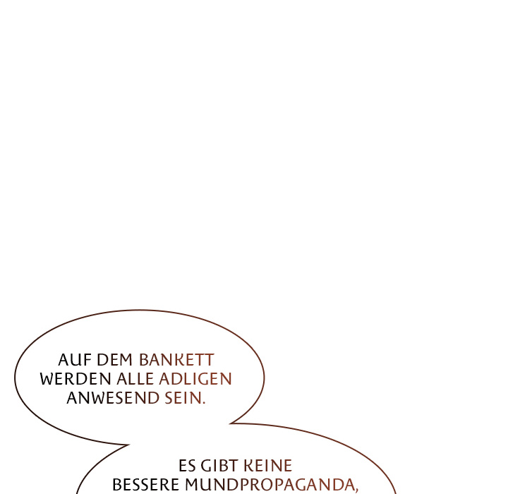 Ich bin die Frau des verdorbenen Nebencharakters - episode 15 - 134