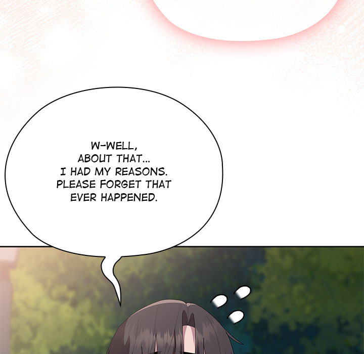 Troublesome Employee Warning - UNCENSORED - episode 49 - 43