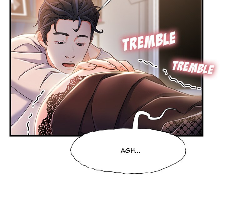 Achilles Heel - episode 23 - 69
