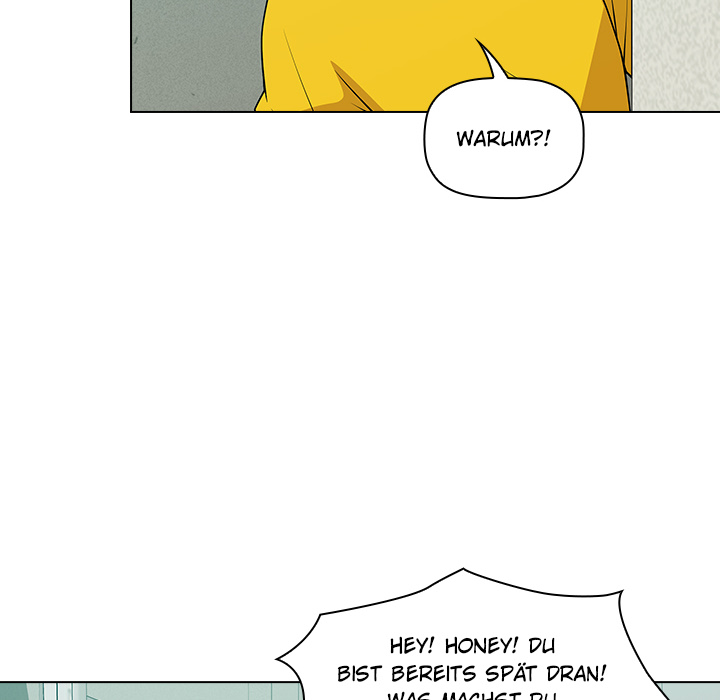 Malcolm, der Stardetektiv - episode 22 - 81