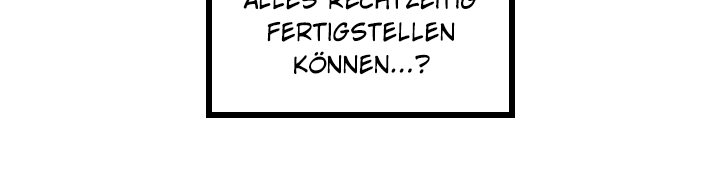 Das Königreich der Tiere - episode 54 - 100