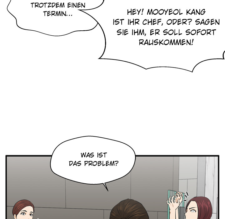 Los geht´s Mr. Kang! - episode 77 - 47