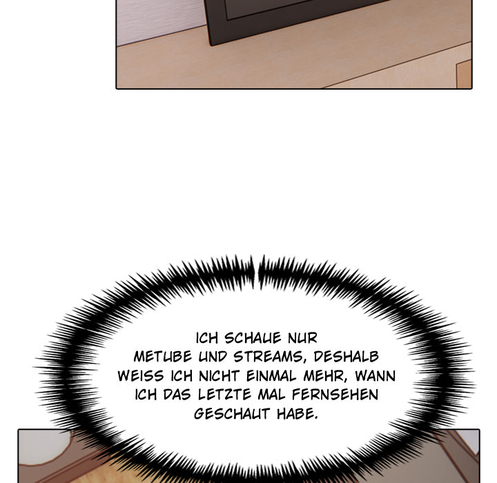 In einem Zimmer mit ihr - episode 2 - 78