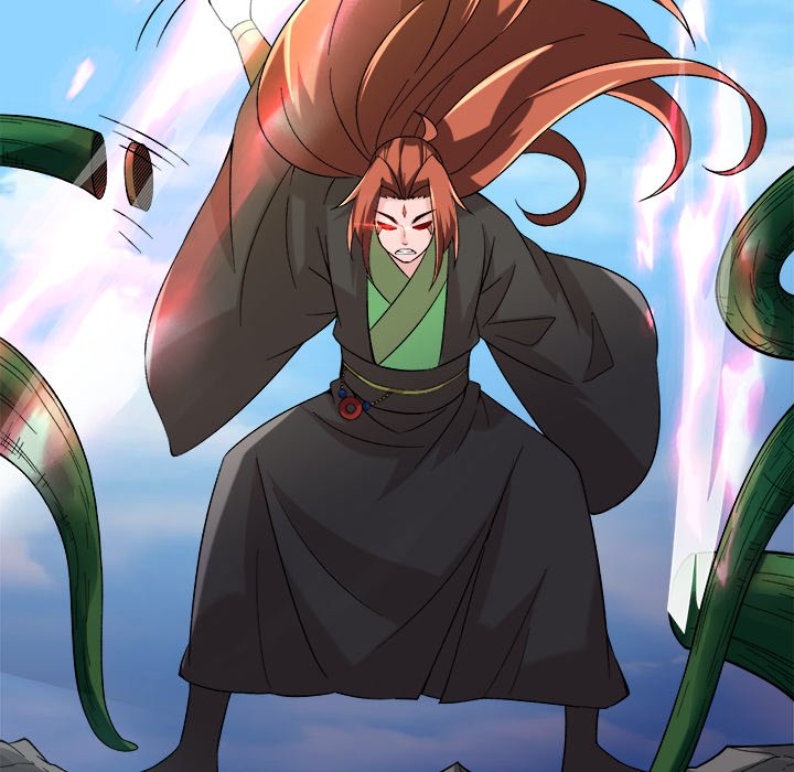 My Lovely Disciples - episode 91 - 91