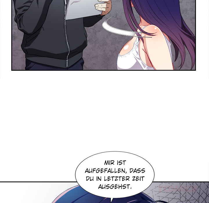 Yuris Nebenjob - episode 33 - 33
