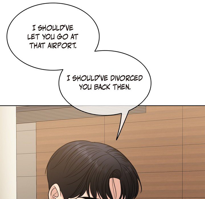Wife for 1000 Days - episode 92 - 125