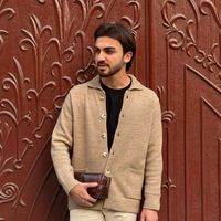 TikTok Account - https://p16-sg.tiktokcdn.com/tos-alisg-avt-0068/2c12b78fc8a4b6063207dd50fe801d7b~tplv-tiktokx-cropcenter:200:200.jpeg