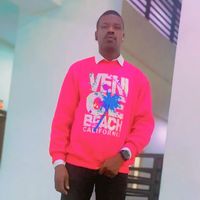 TikTok Account - https://p16-sg.tiktokcdn.com/tos-alisg-avt-0068/2c12bb7d2d39cee4ca204cc0983b4cb3~tplv-tiktokx-cropcenter:200:200.jpeg