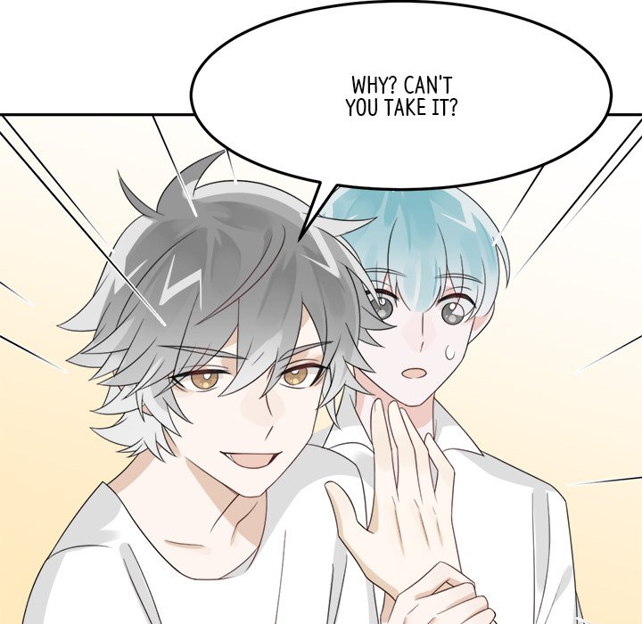 Can't Defy Fate - episode 7 - 47