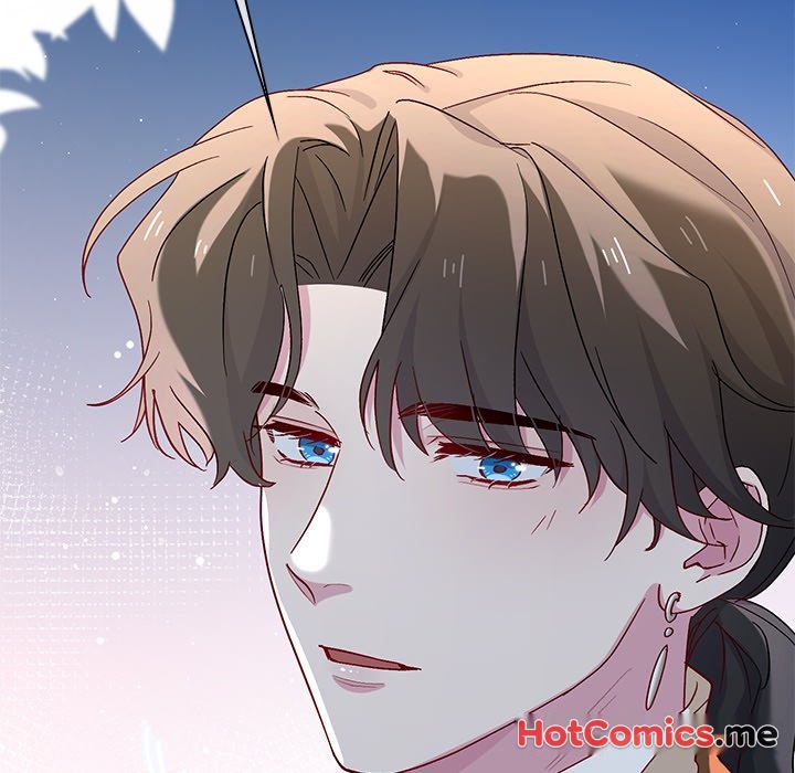 To Trick a Mermaid - episode 21 - 85