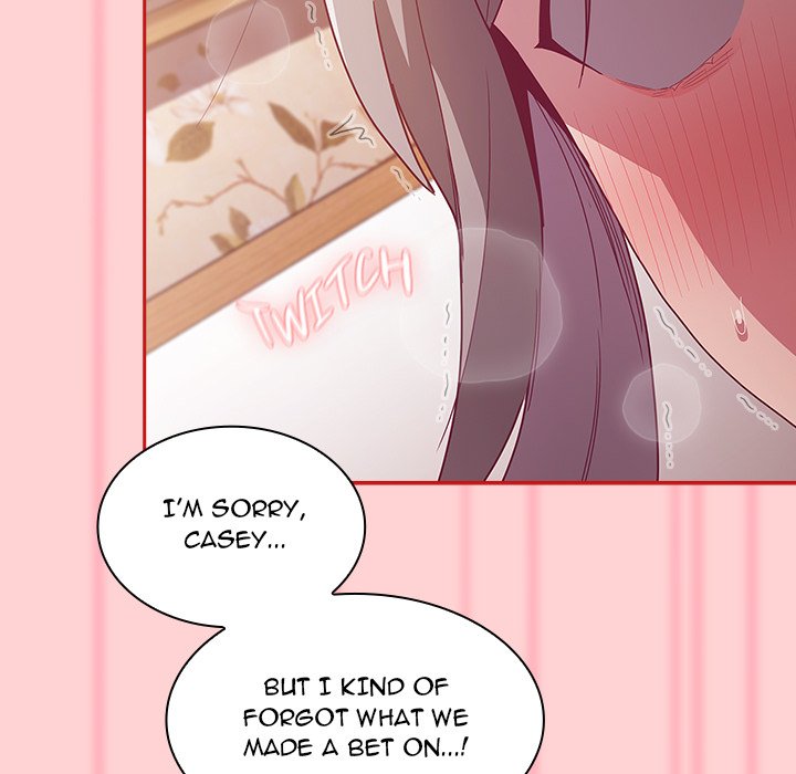 Bride-To-Be - episode 56 - 44