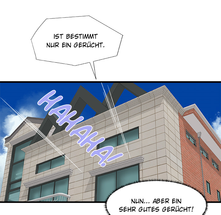 Alumni - episode 17 - 99