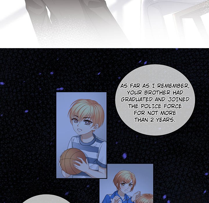 MASTER AND SEVEN LOVERS - episode 7 - 56