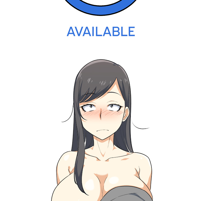 Excuse me, This is my Room - UNCENSORED - episode 3 - 136