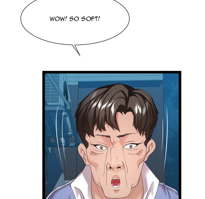 Unit 101 - episode 17 - 21