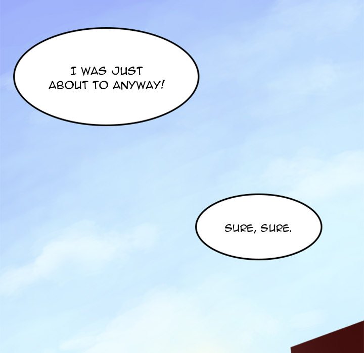 Hidden From The Light - episode 14 - 119