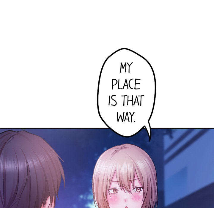 Addictive Kiss: Your Lips Feel the Best - episode 3 - 34