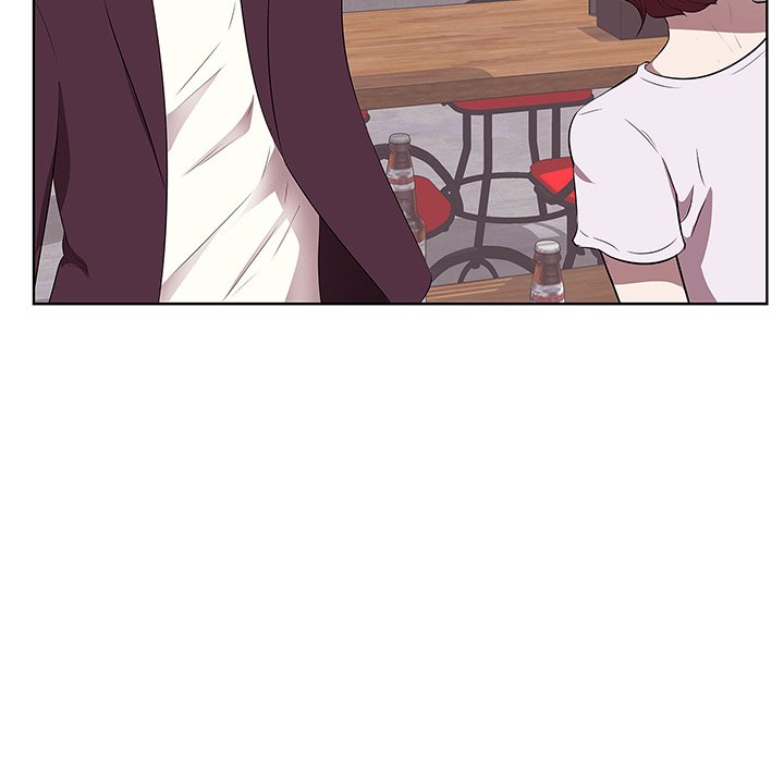 Something New - episode 1 - 53