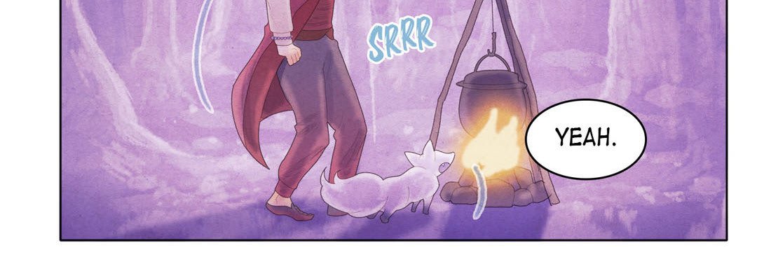 Magic Soup - episode 45 - 67
