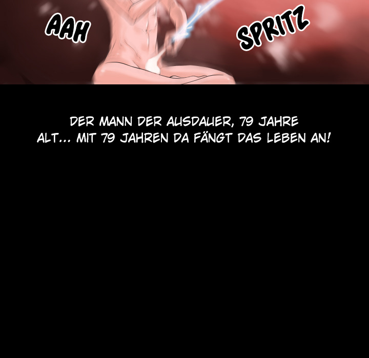 Unvorstellbar - episode 1 - 60