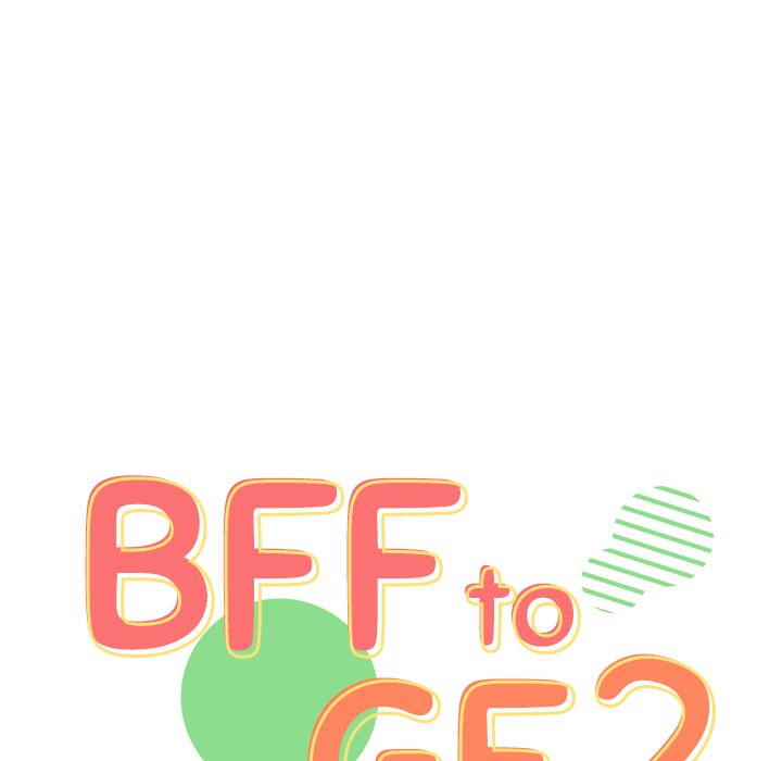 BFF to GF? - episode 15 - 8