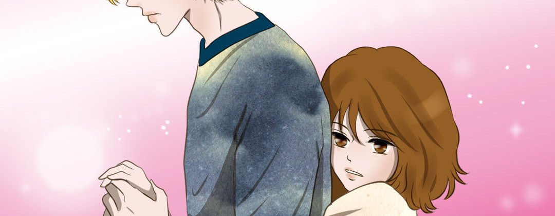 Living with The Wizard - episode 41 - 105