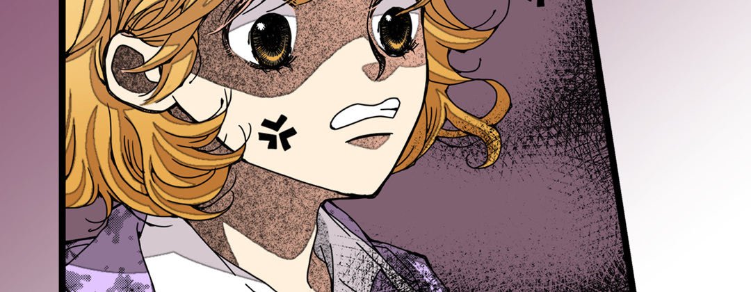 Dokebi Café - episode 19 - 37