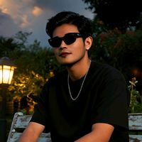 TikTok Account - https://p16-sg.tiktokcdn.com/tos-alisg-avt-0068/2c16e3cc2cd95abbb0a2c0b94edcce85~tplv-tiktokx-cropcenter:200:200.jpeg