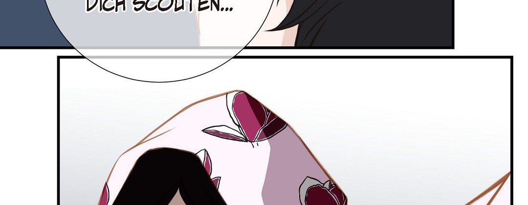 Kollision - episode 9 - 97