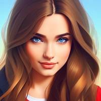 TikTok Account Photo
