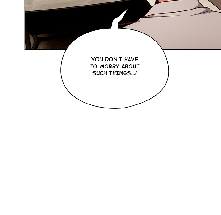 Honey Sweet Part-Time Job - episode 1 - 112